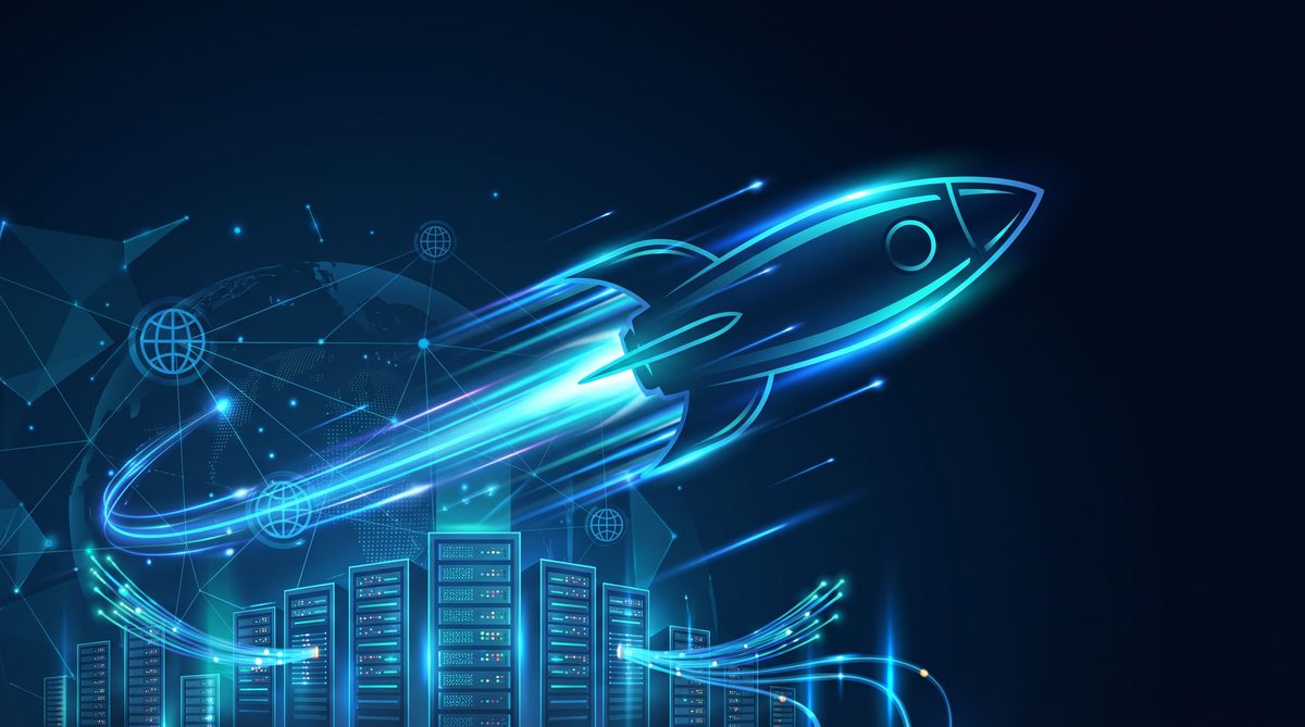 霸道加速器极速下载加速